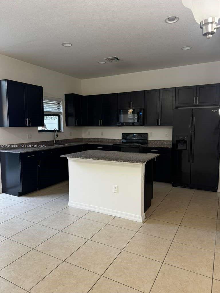 Undisclosed Address Miami, FL 33179