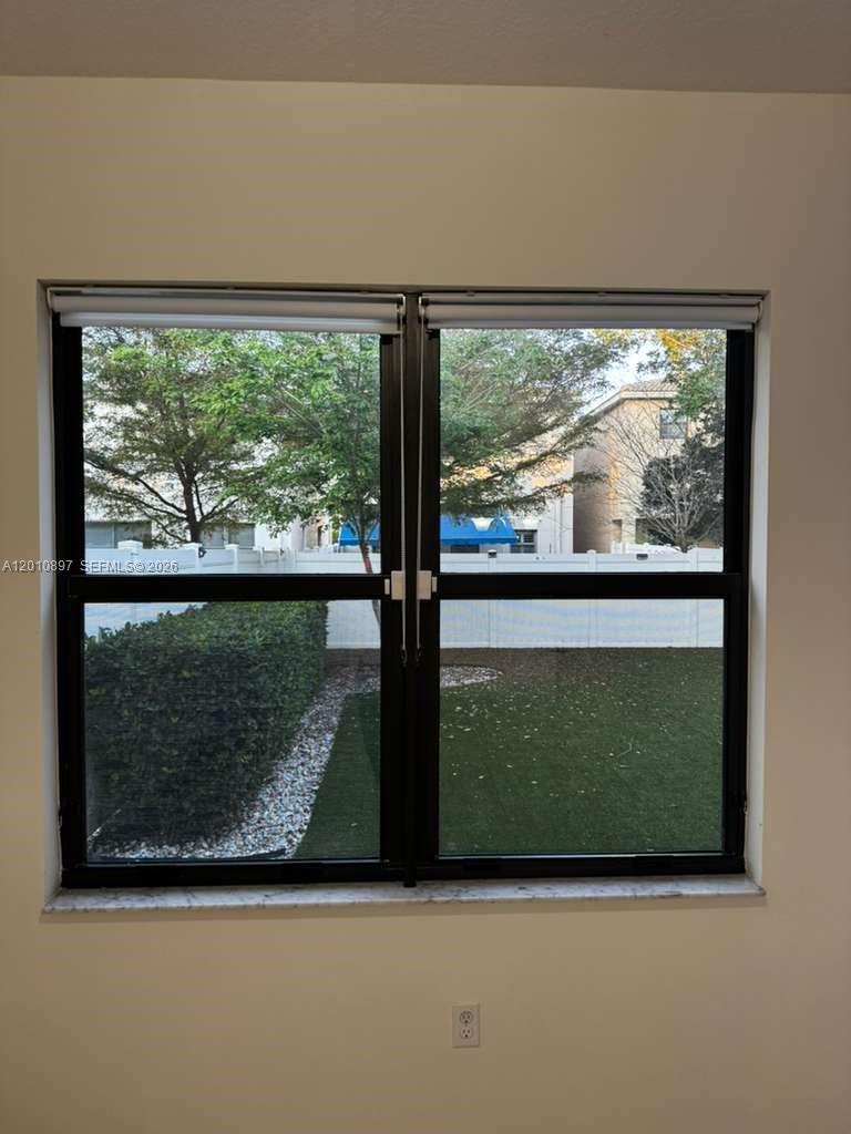 Undisclosed Address Miami, FL 33179