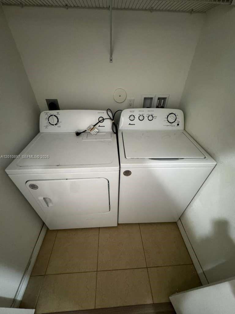 Undisclosed Address Miami, FL 33179