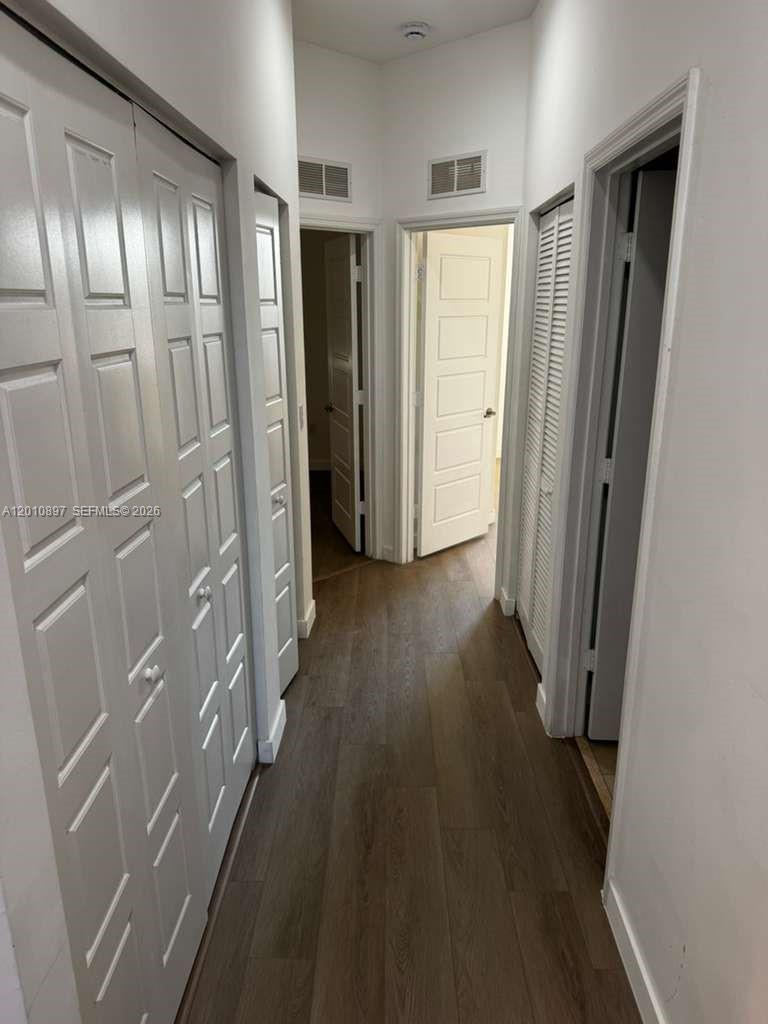 Undisclosed Address Miami, FL 33179