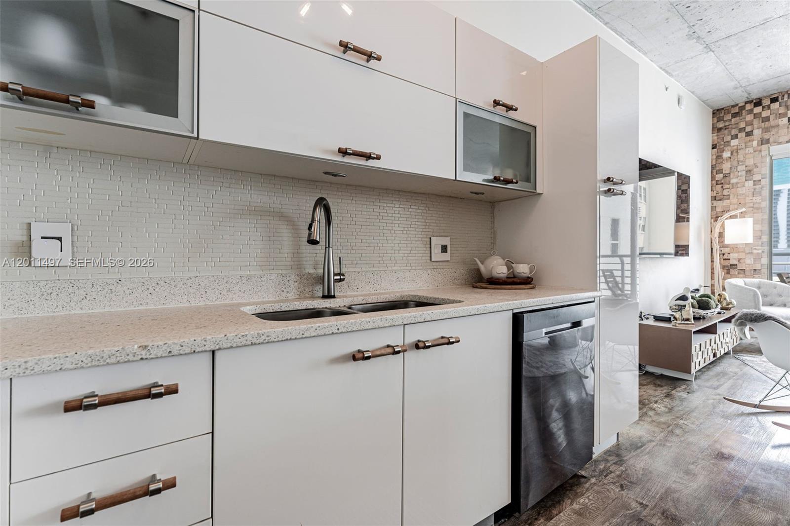 image The Loft 211