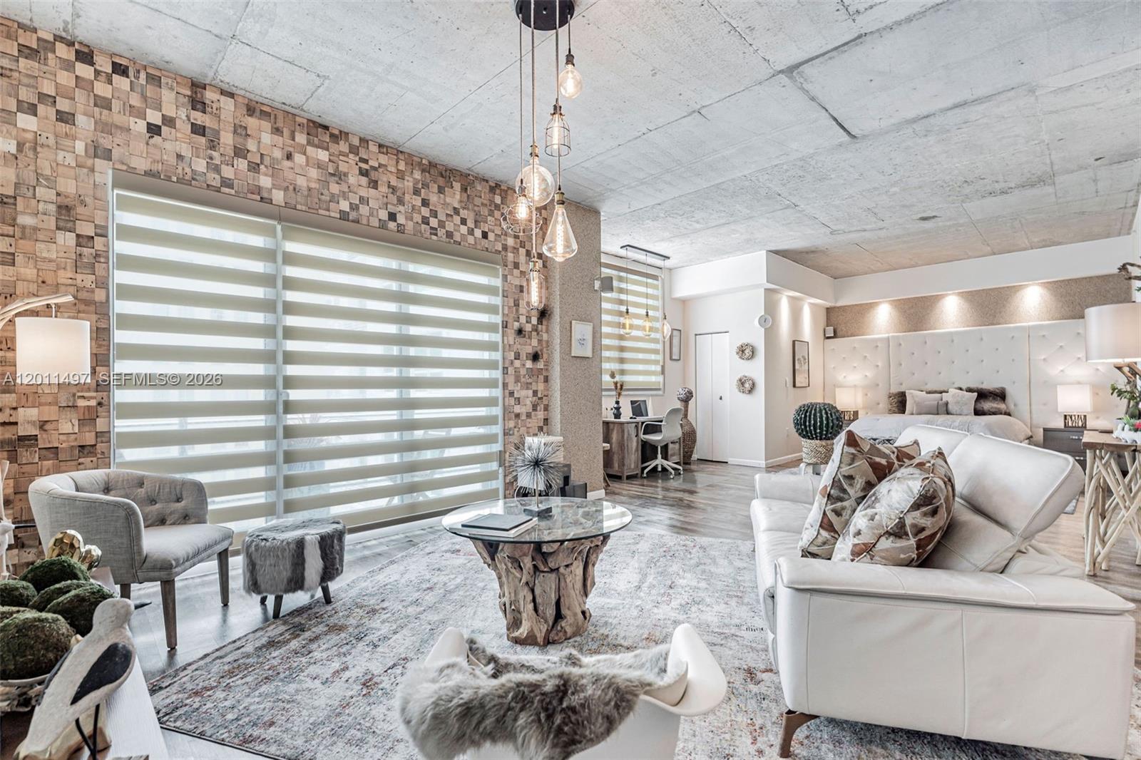 image The Loft 212