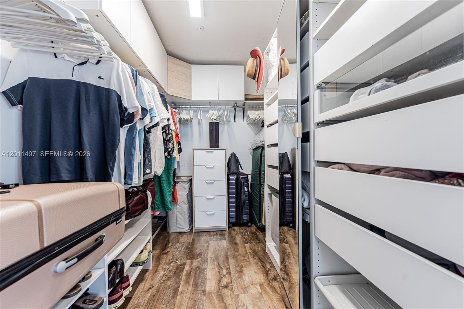 image The Loft 218