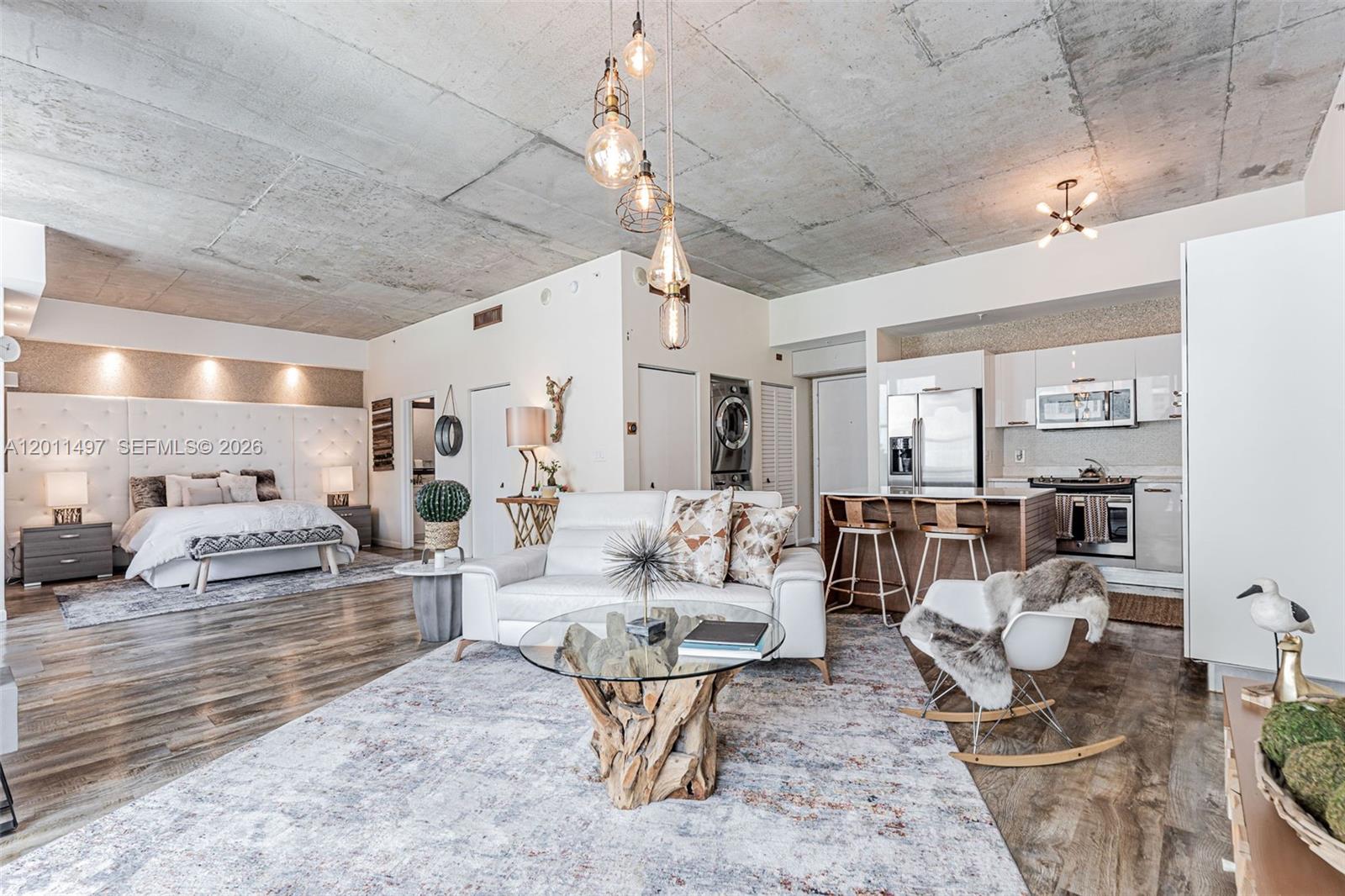 image The Loft 21