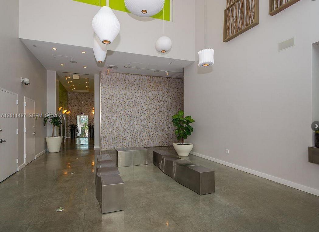 image The Loft 221