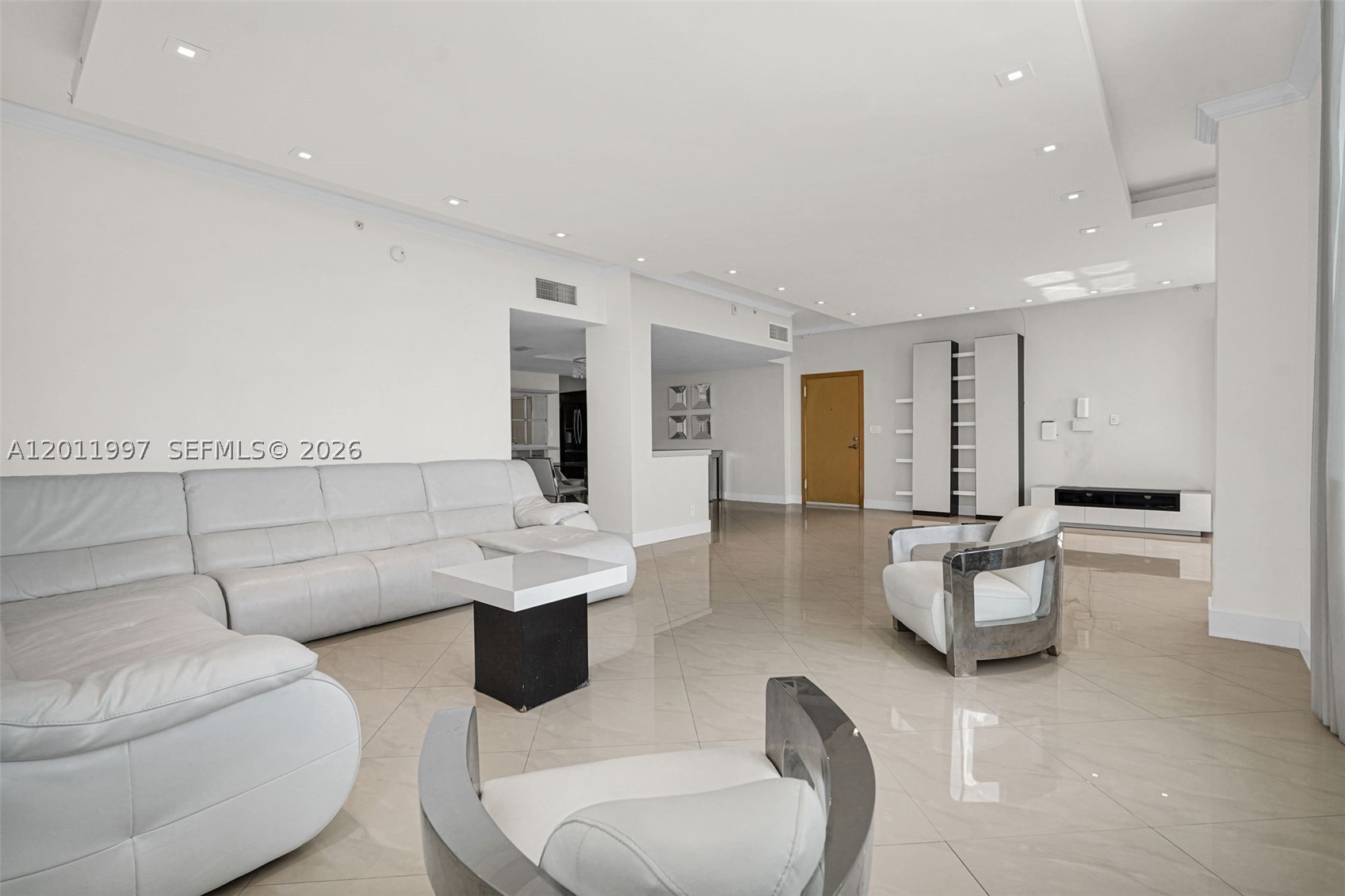 3001 S Ocean Dr #1611 Hollywood, FL 33019