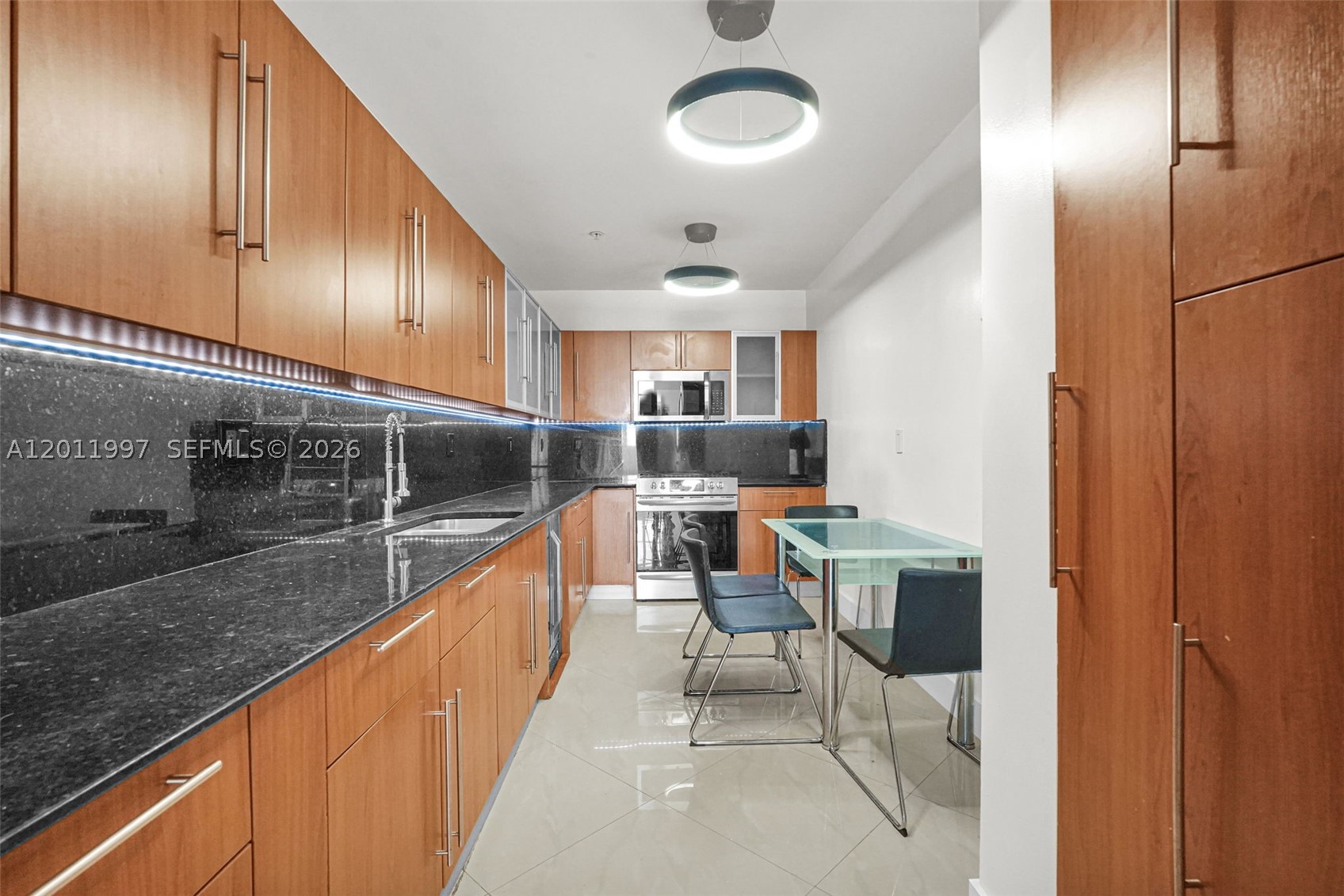3001 S Ocean Dr #1611 Hollywood, FL 33019