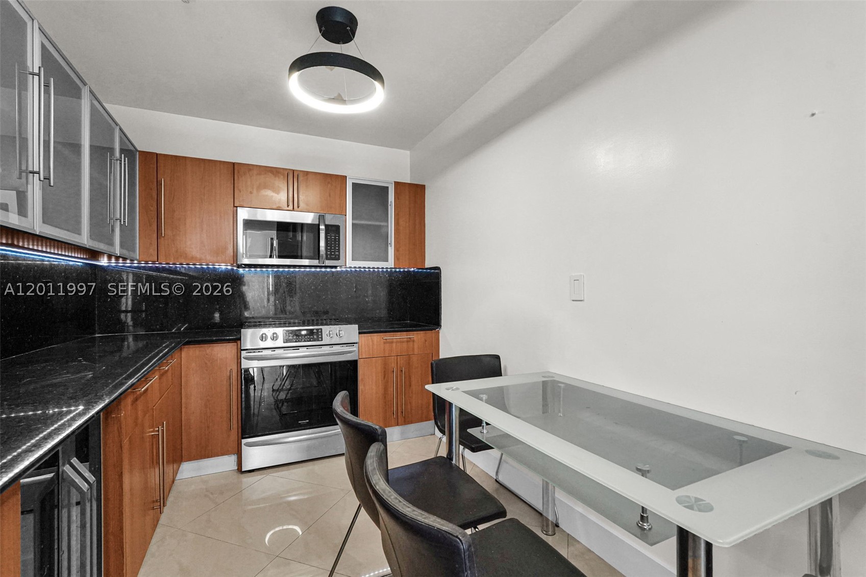 3001 S Ocean Dr #1611 Hollywood, FL 33019