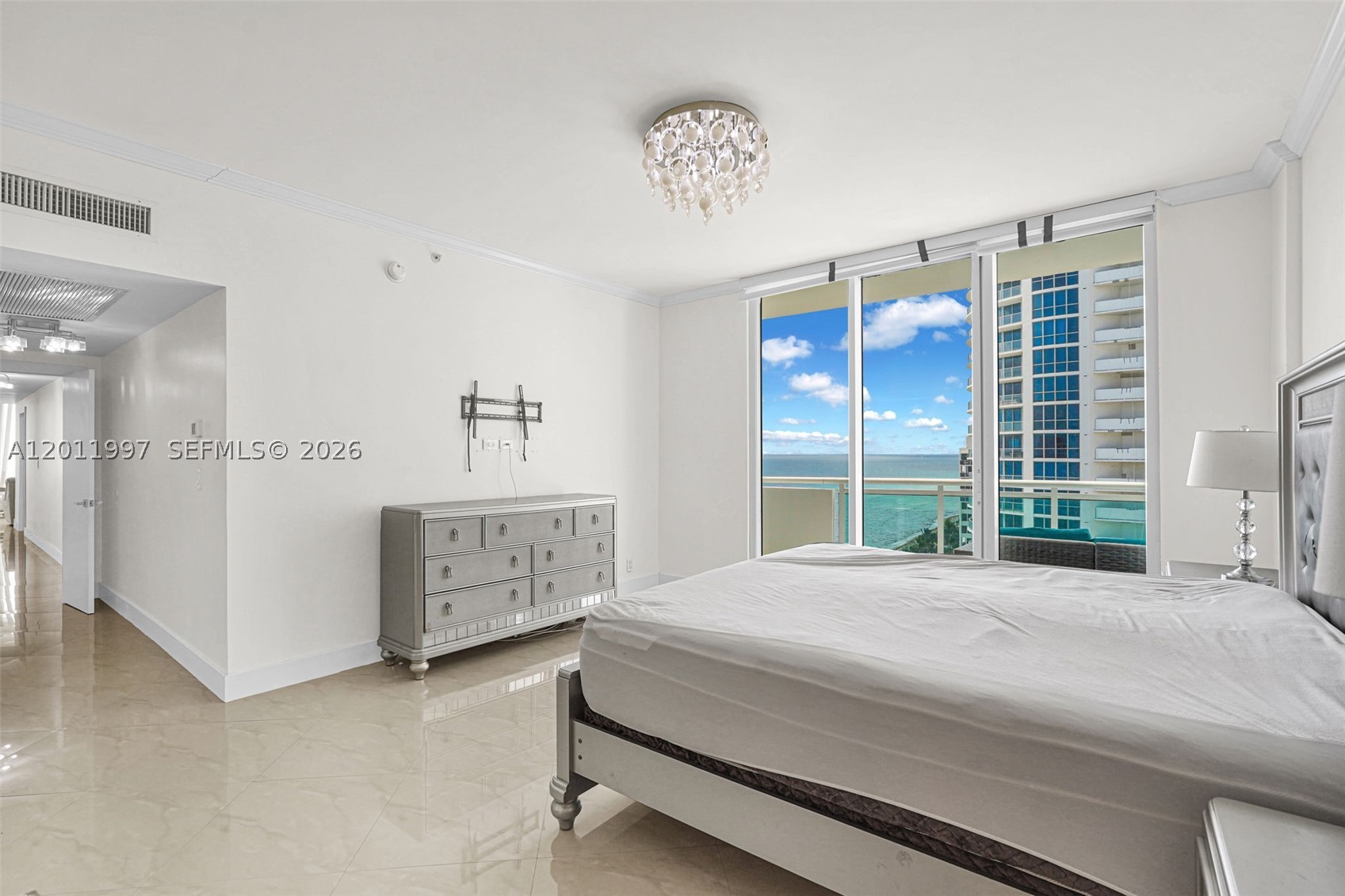 3001 S Ocean Dr #1611 Hollywood, FL 33019