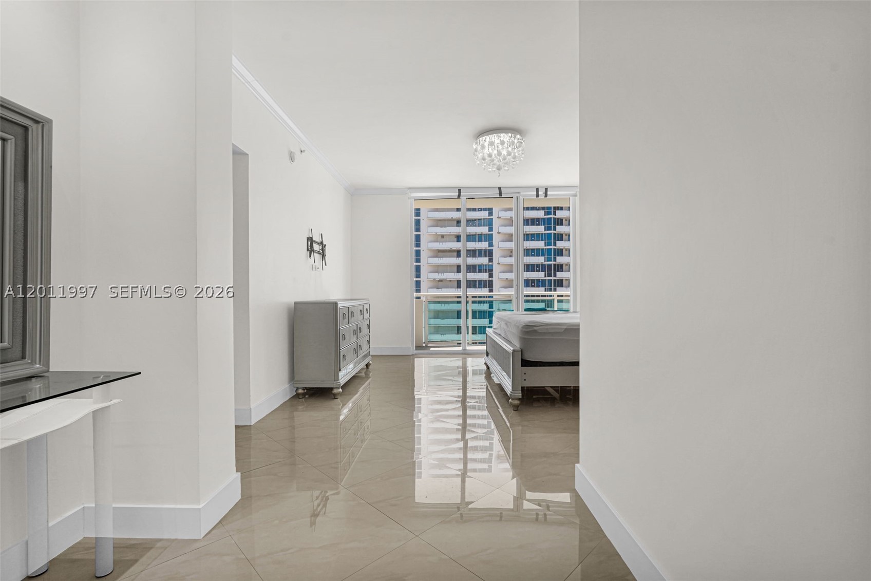 3001 S Ocean Dr #1611 Hollywood, FL 33019