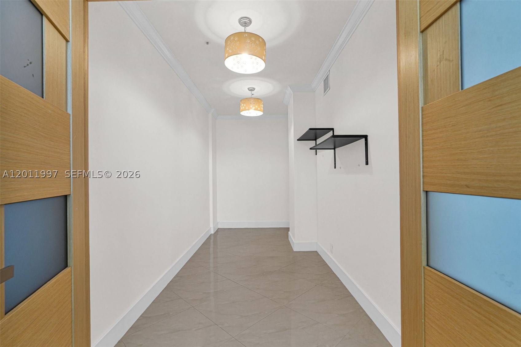 3001 S Ocean Dr #1611 Hollywood, FL 33019