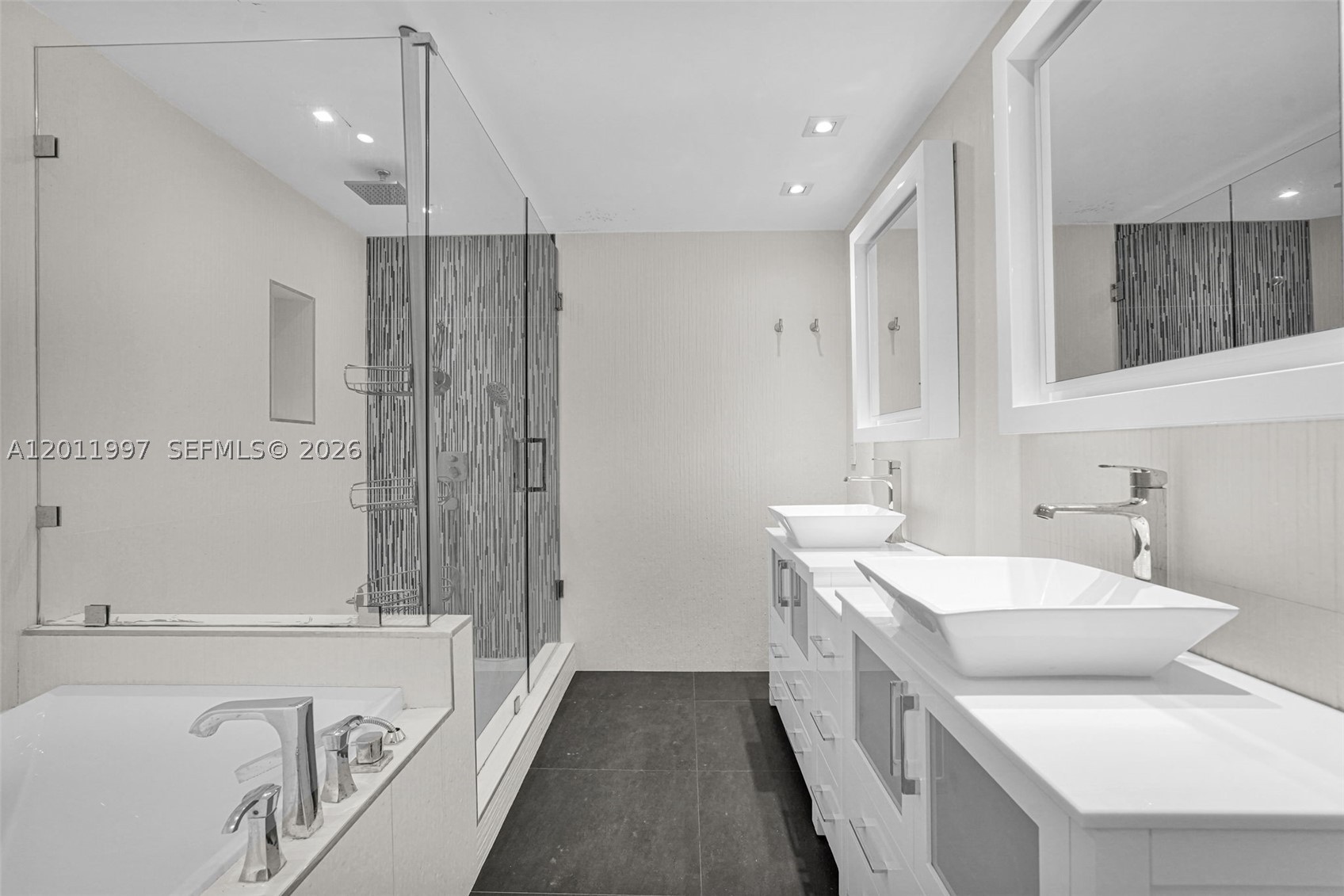 3001 S Ocean Dr #1611 Hollywood, FL 33019