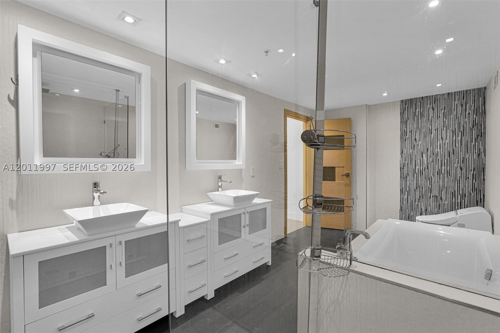 3001 S Ocean Dr #1611 Hollywood, FL 33019