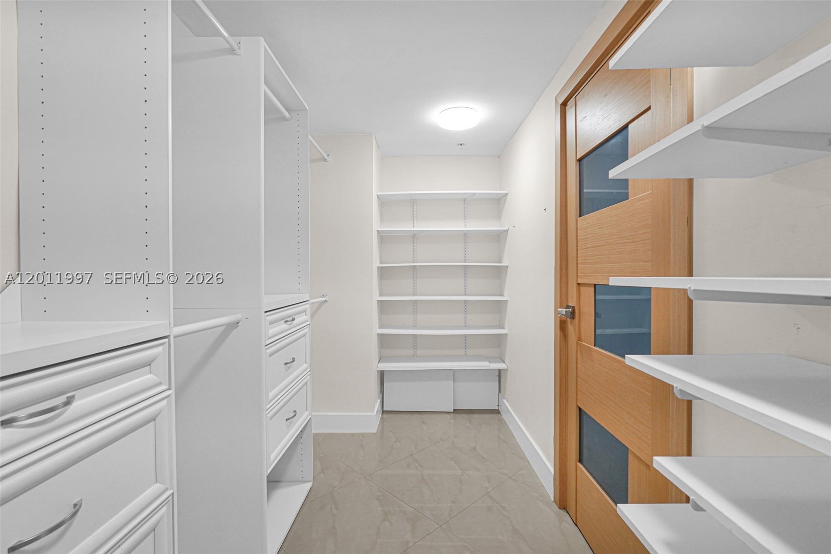 3001 S Ocean Dr #1611 Hollywood, FL 33019