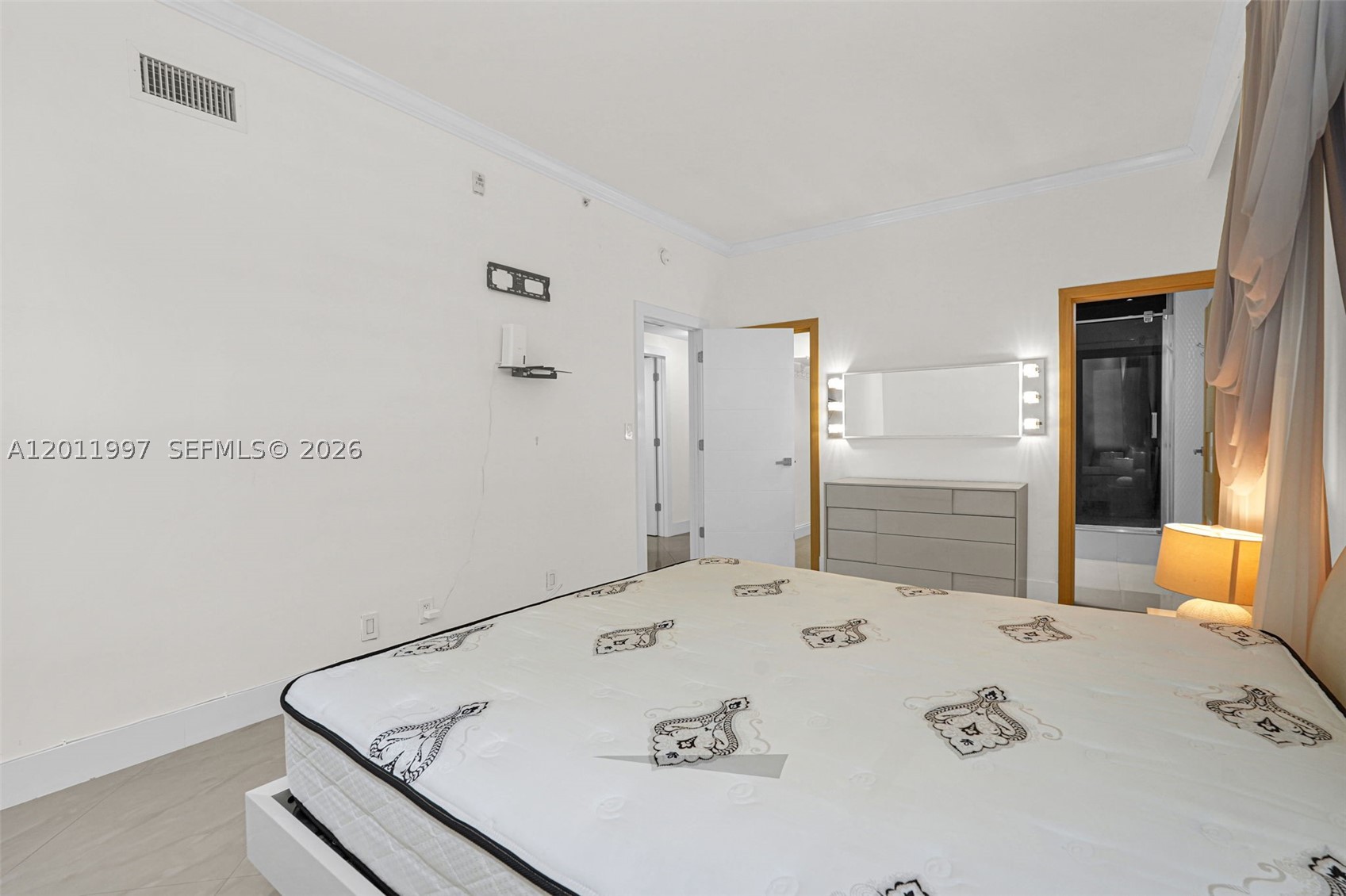3001 S Ocean Dr #1611 Hollywood, FL 33019