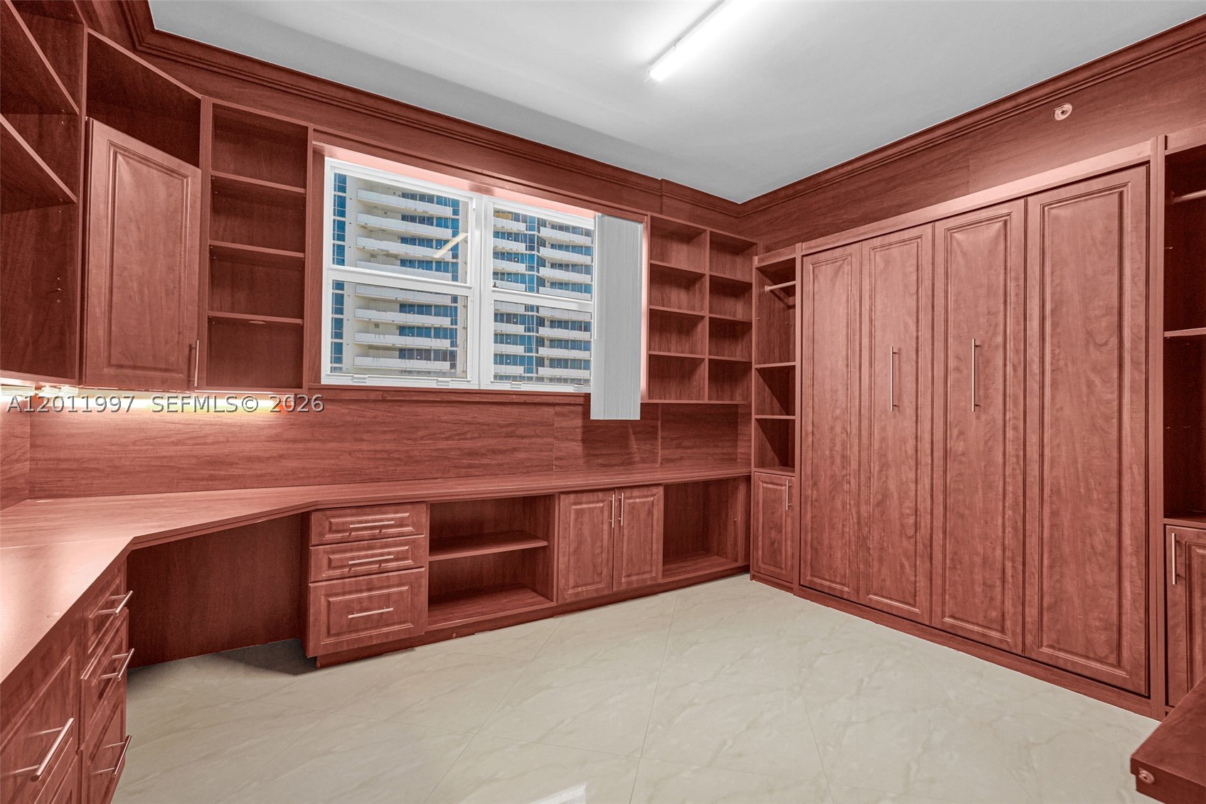 3001 S Ocean Dr #1611 Hollywood, FL 33019