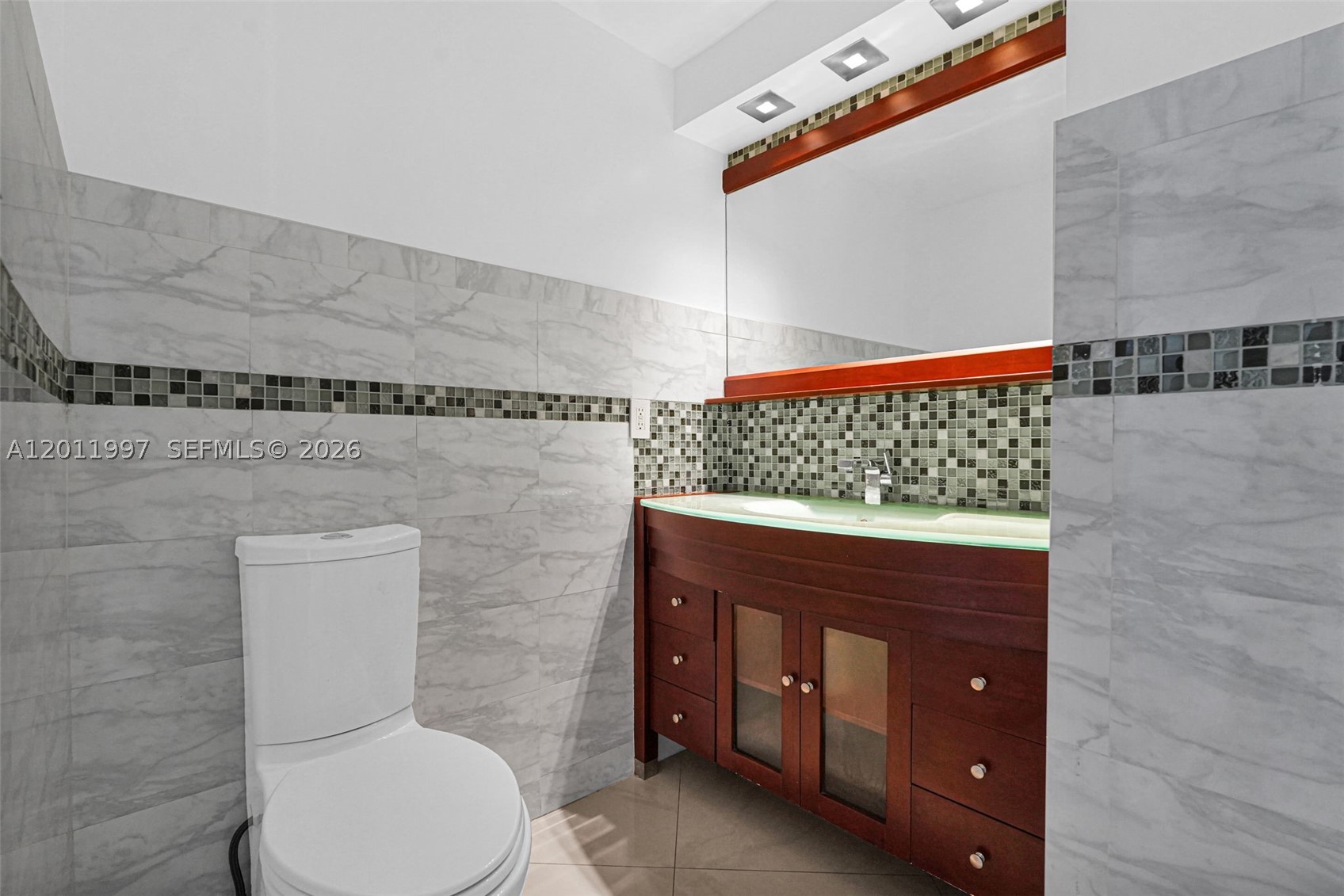 3001 S Ocean Dr #1611 Hollywood, FL 33019
