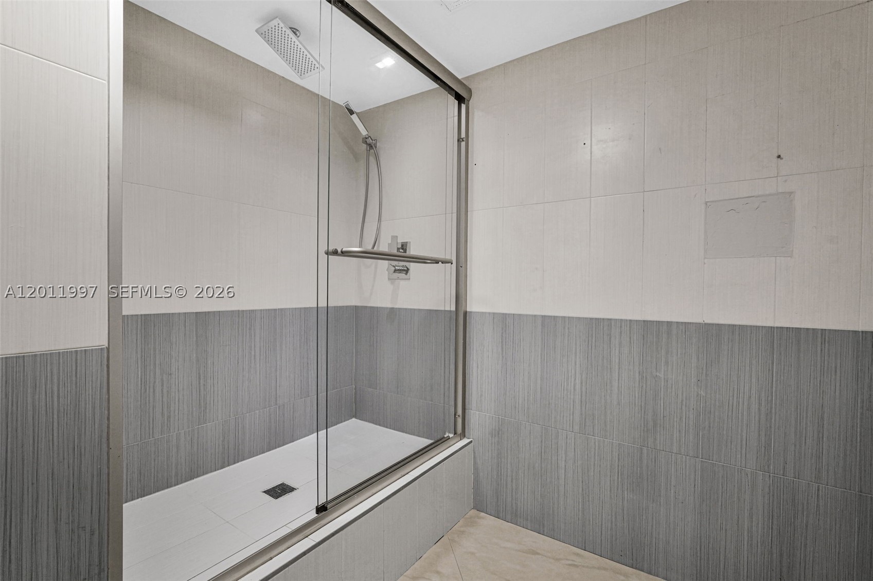 3001 S Ocean Dr #1611 Hollywood, FL 33019