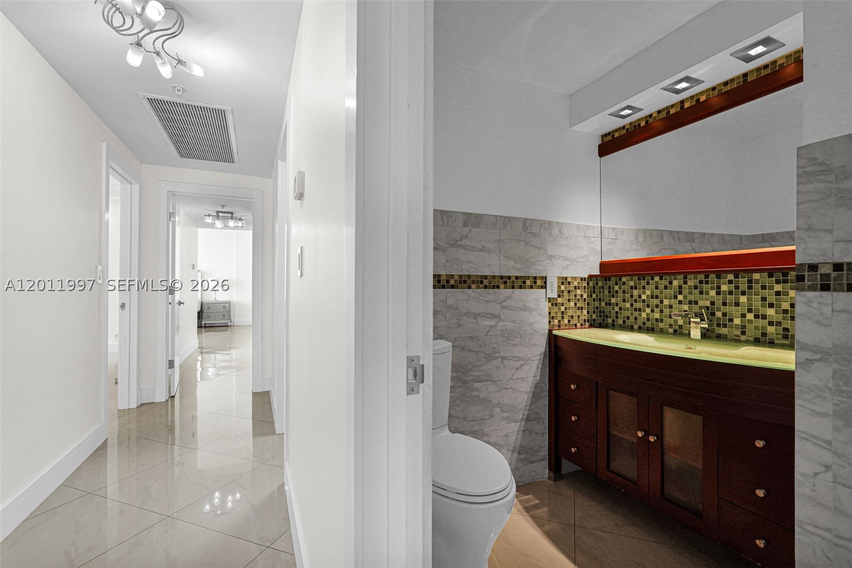 3001 S Ocean Dr #1611 Hollywood, FL 33019