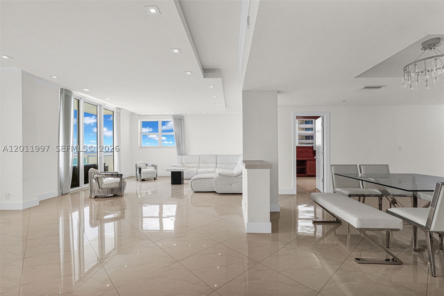 3001 S Ocean Dr #1611 Hollywood, FL 33019