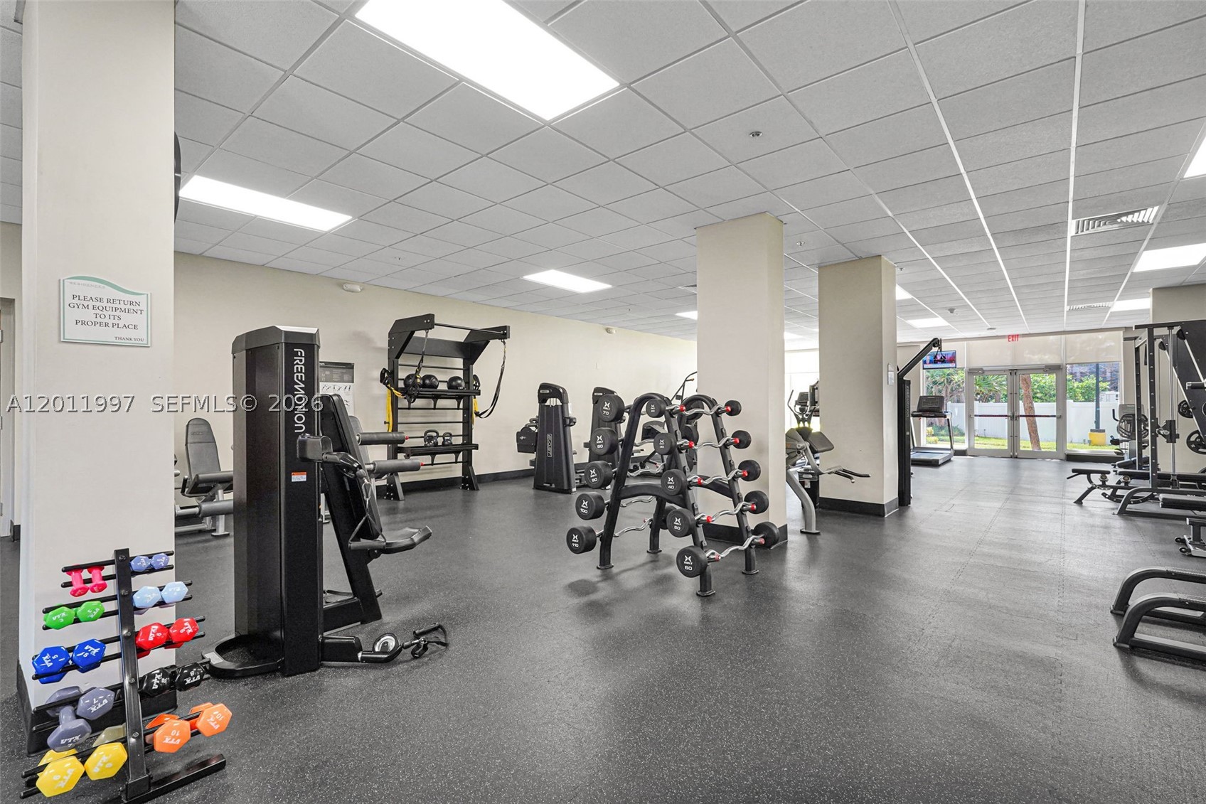 3001 S Ocean Dr #1611 Hollywood, FL 33019