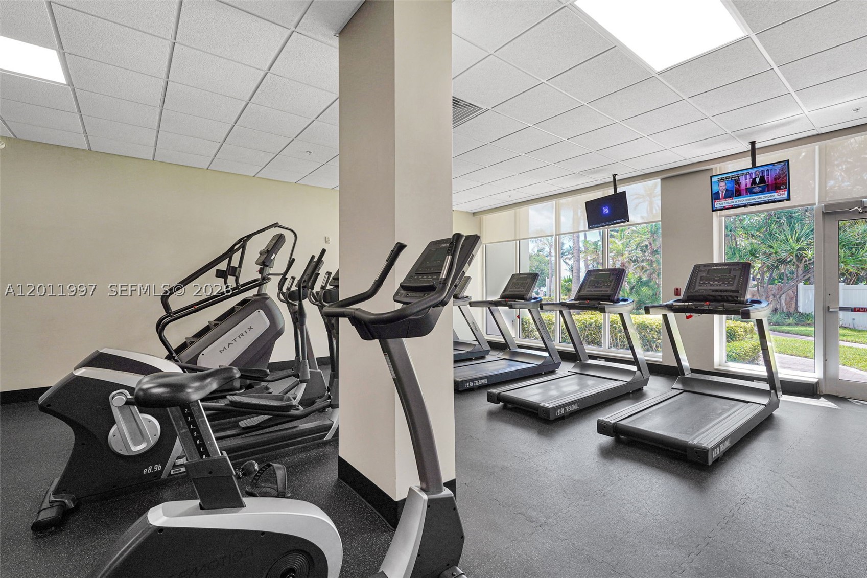 3001 S Ocean Dr #1611 Hollywood, FL 33019