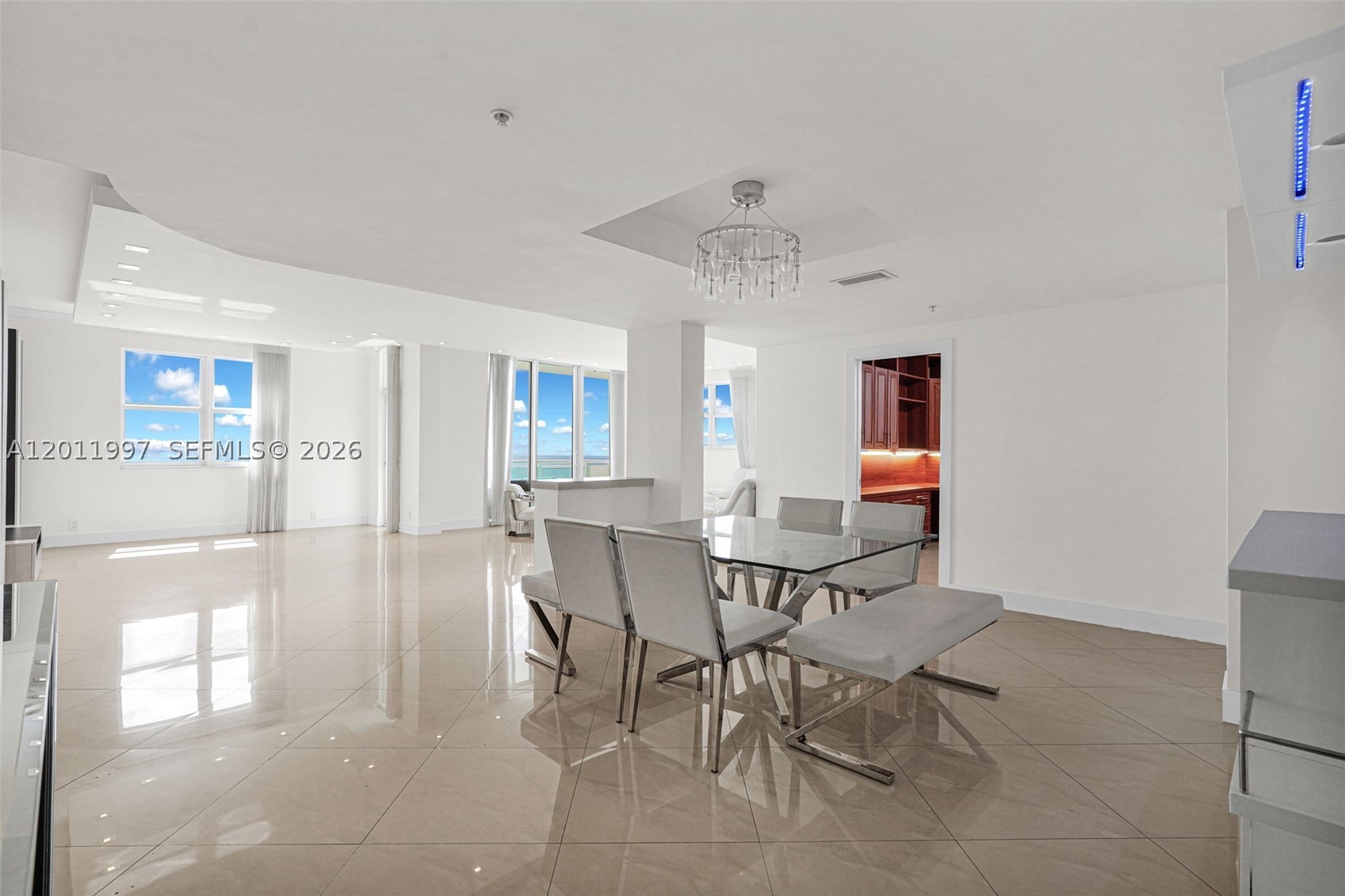 3001 S Ocean Dr #1611 Hollywood, FL 33019
