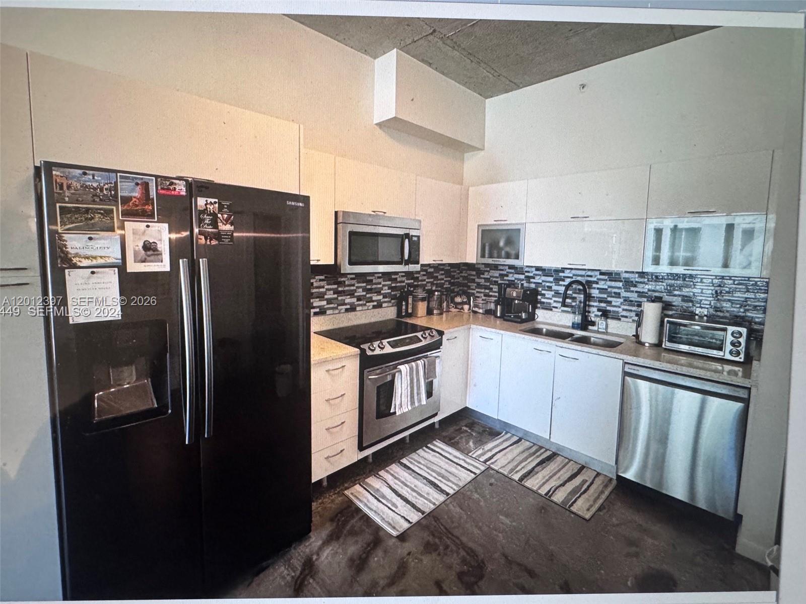133 NE 2nd Ave #2003