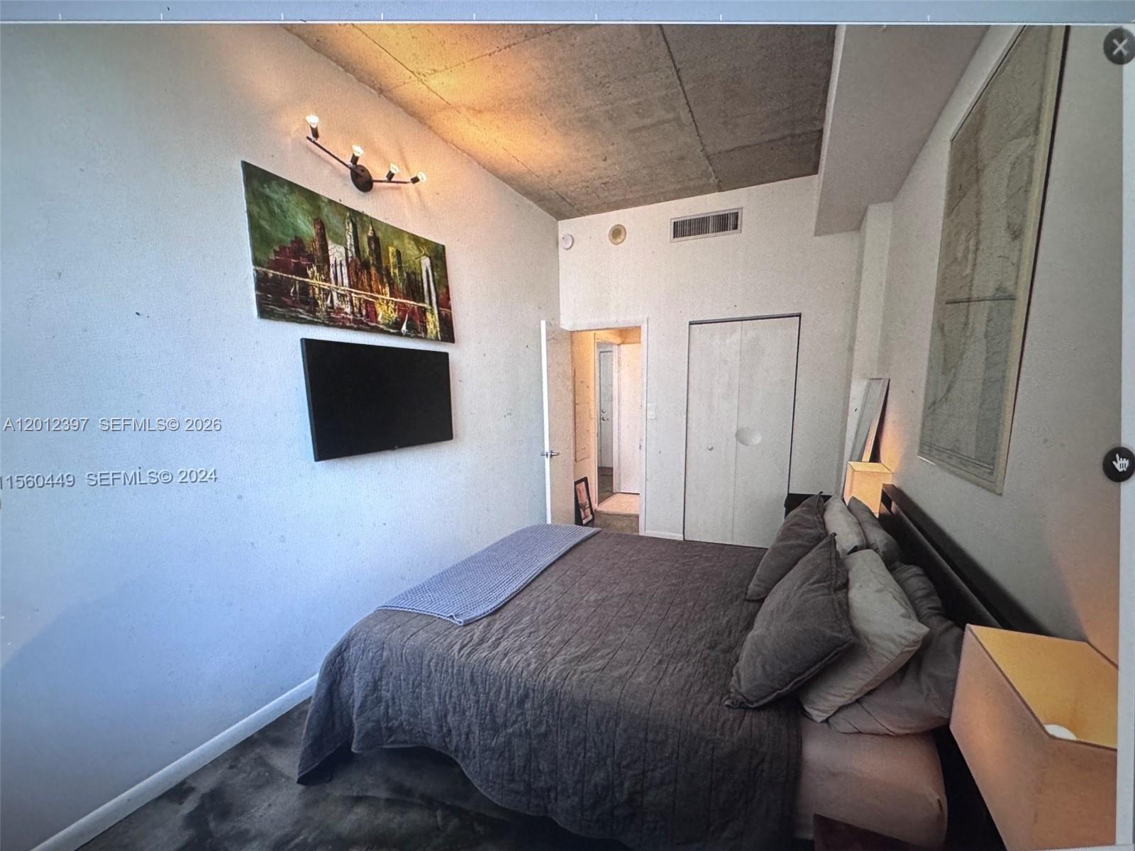 image The Loft 210