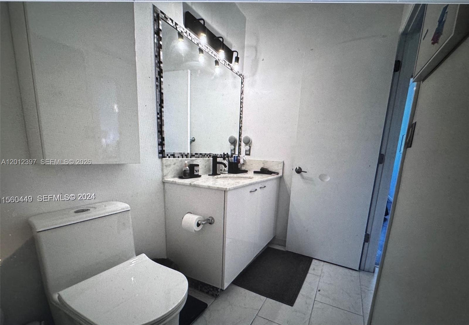 image The Loft 212