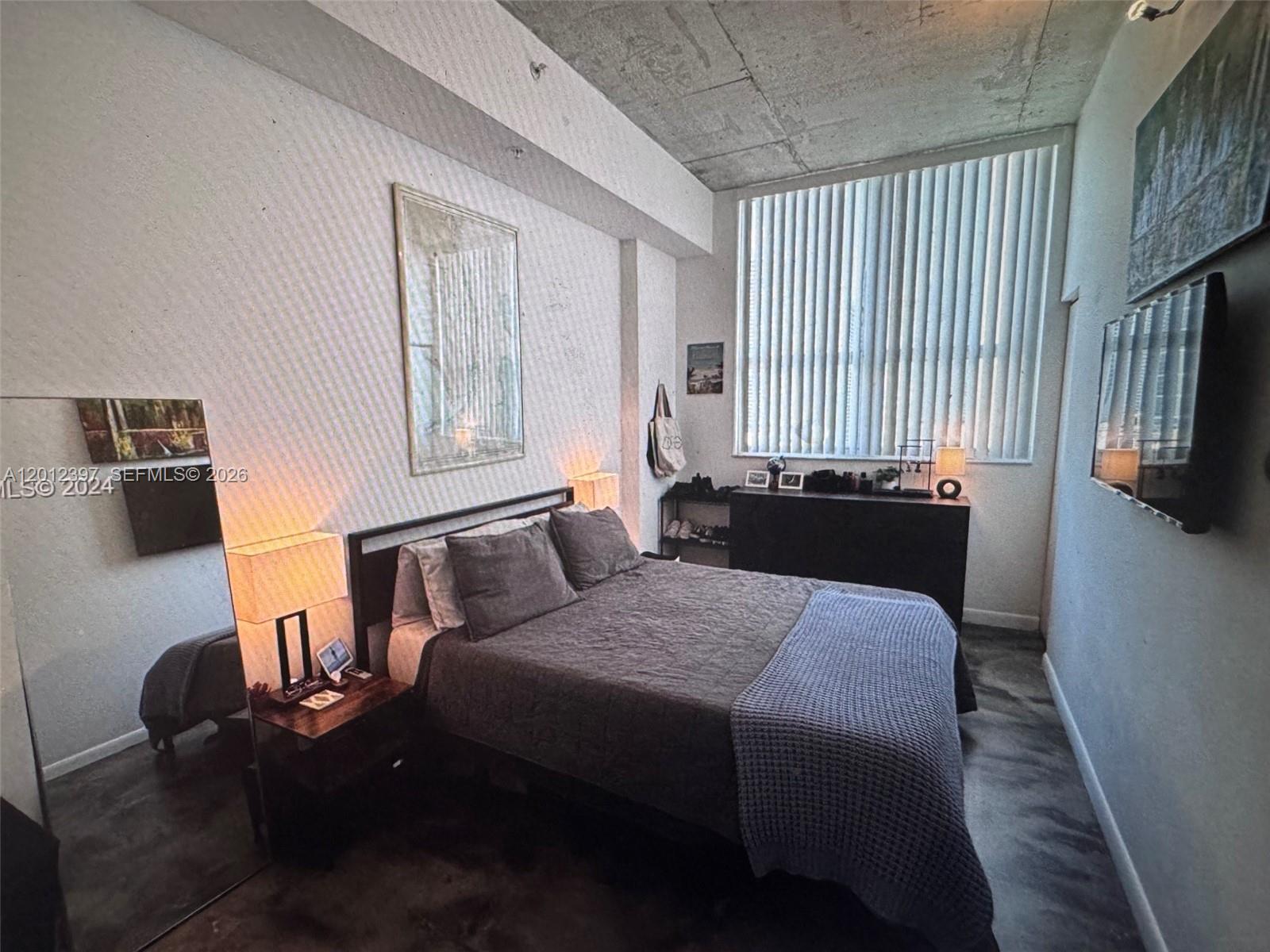 image The Loft 213