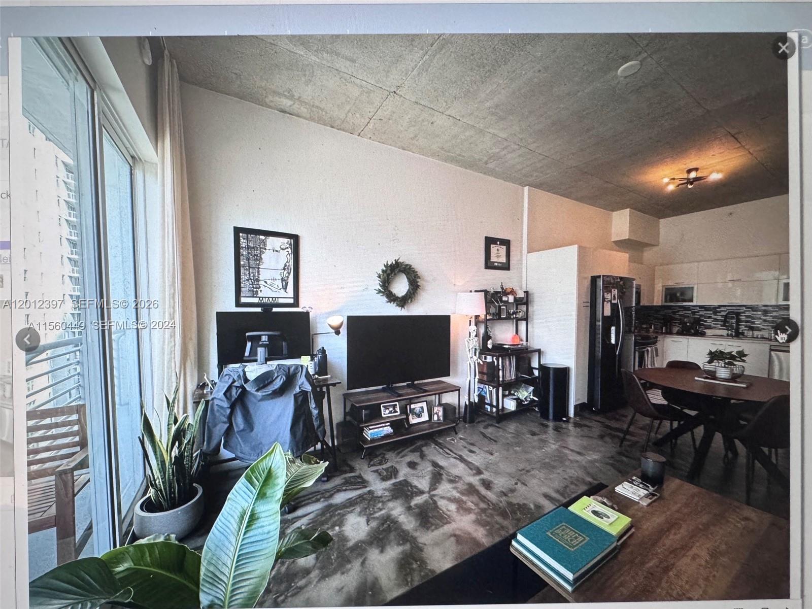 image The Loft 22