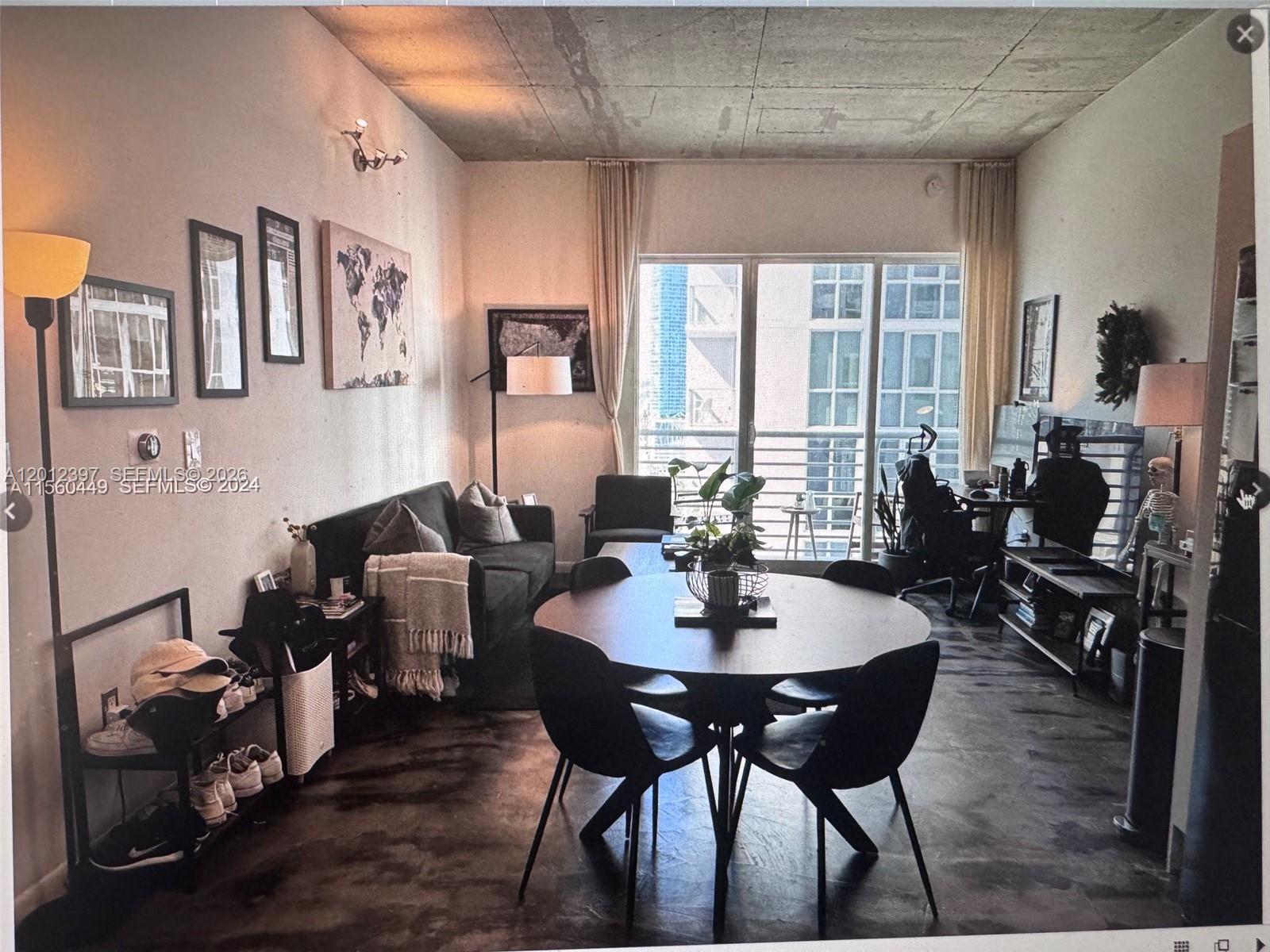 image The Loft 23