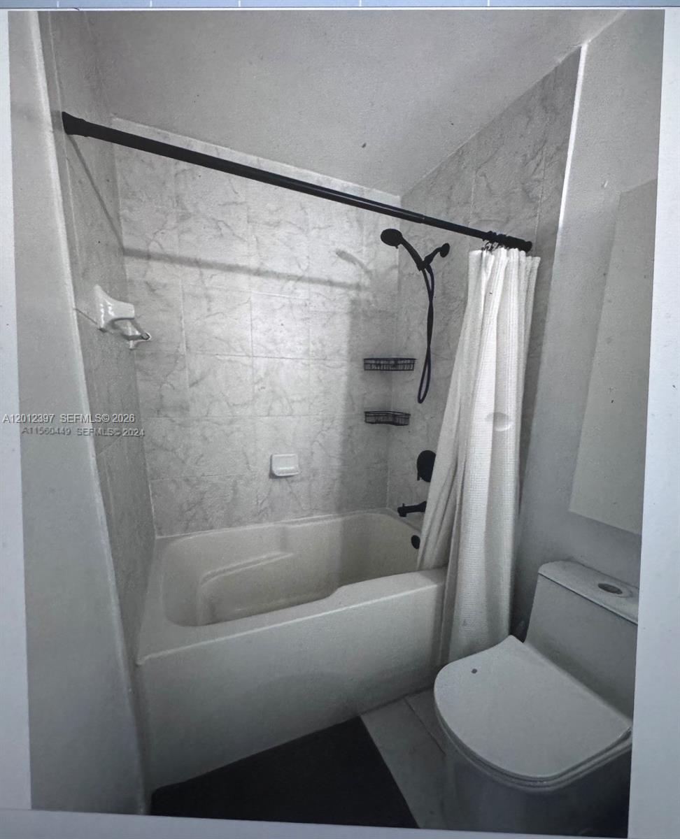 image The Loft 25