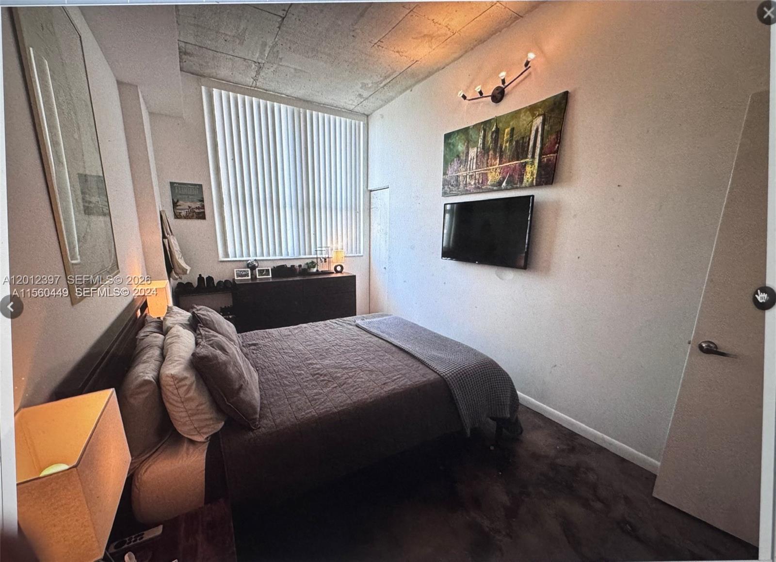 image The Loft 26