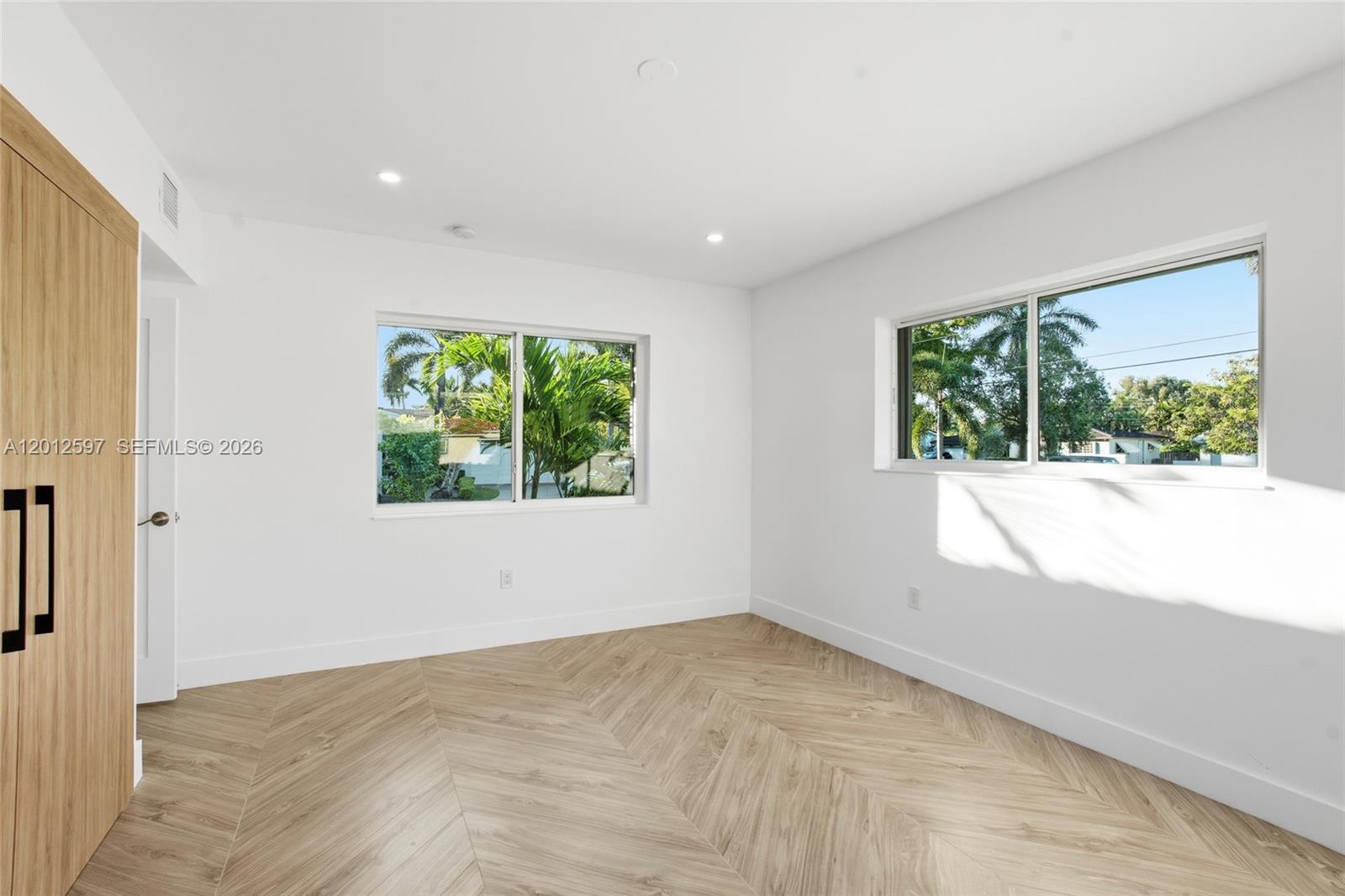 360 NW 87th St El Portal, FL 33150