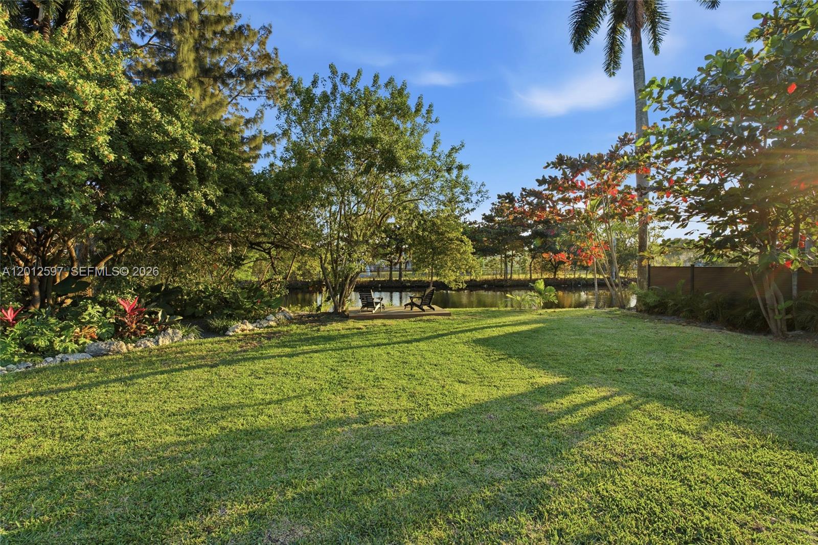 360 NW 87th St El Portal, FL 33150