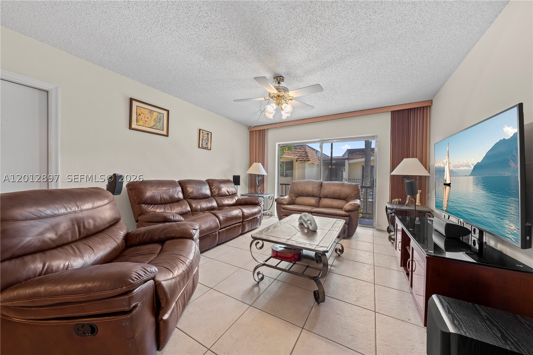 7829 Miller Dr #B205