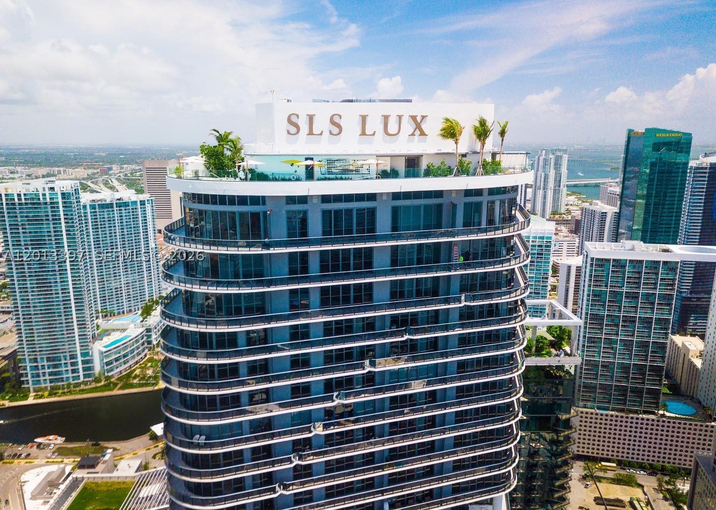 image SLS Lux20