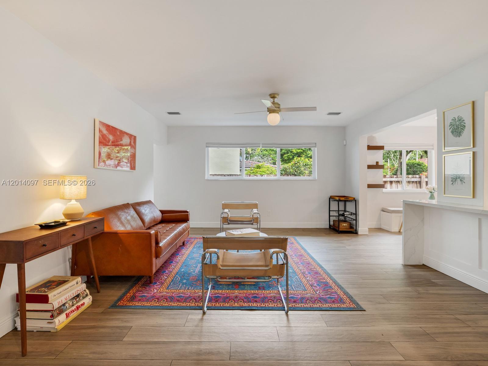 115 NE 88th St El Portal, FL 33138