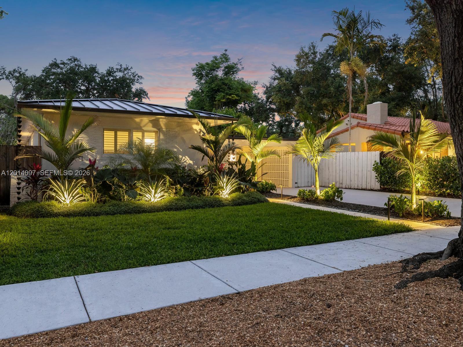 115 NE 88th St El Portal, FL 33138