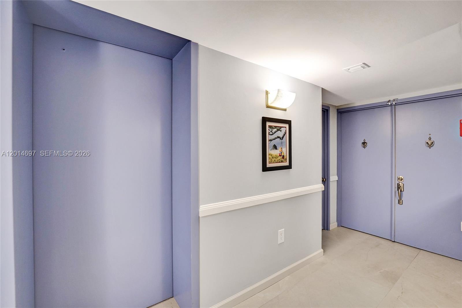 936 Intracoastal Dr #4F Fort Lauderdale, FL 33304