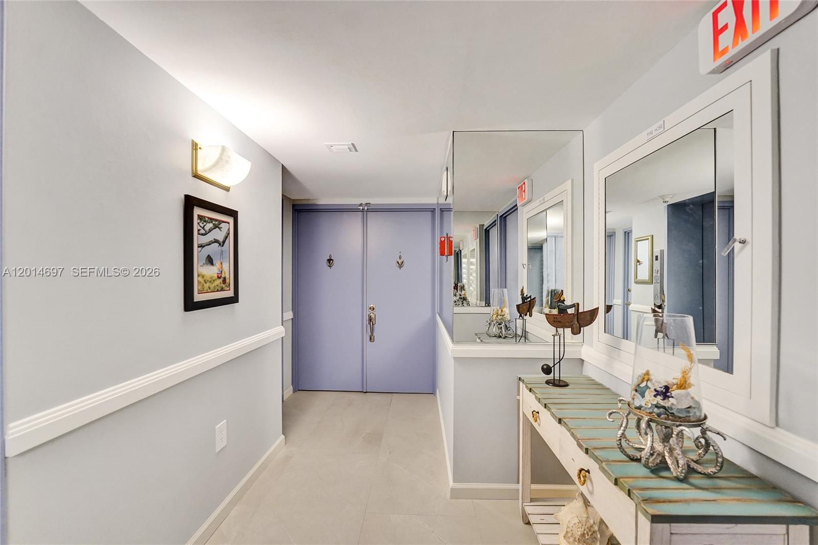 936 Intracoastal Dr #4F Fort Lauderdale, FL 33304
