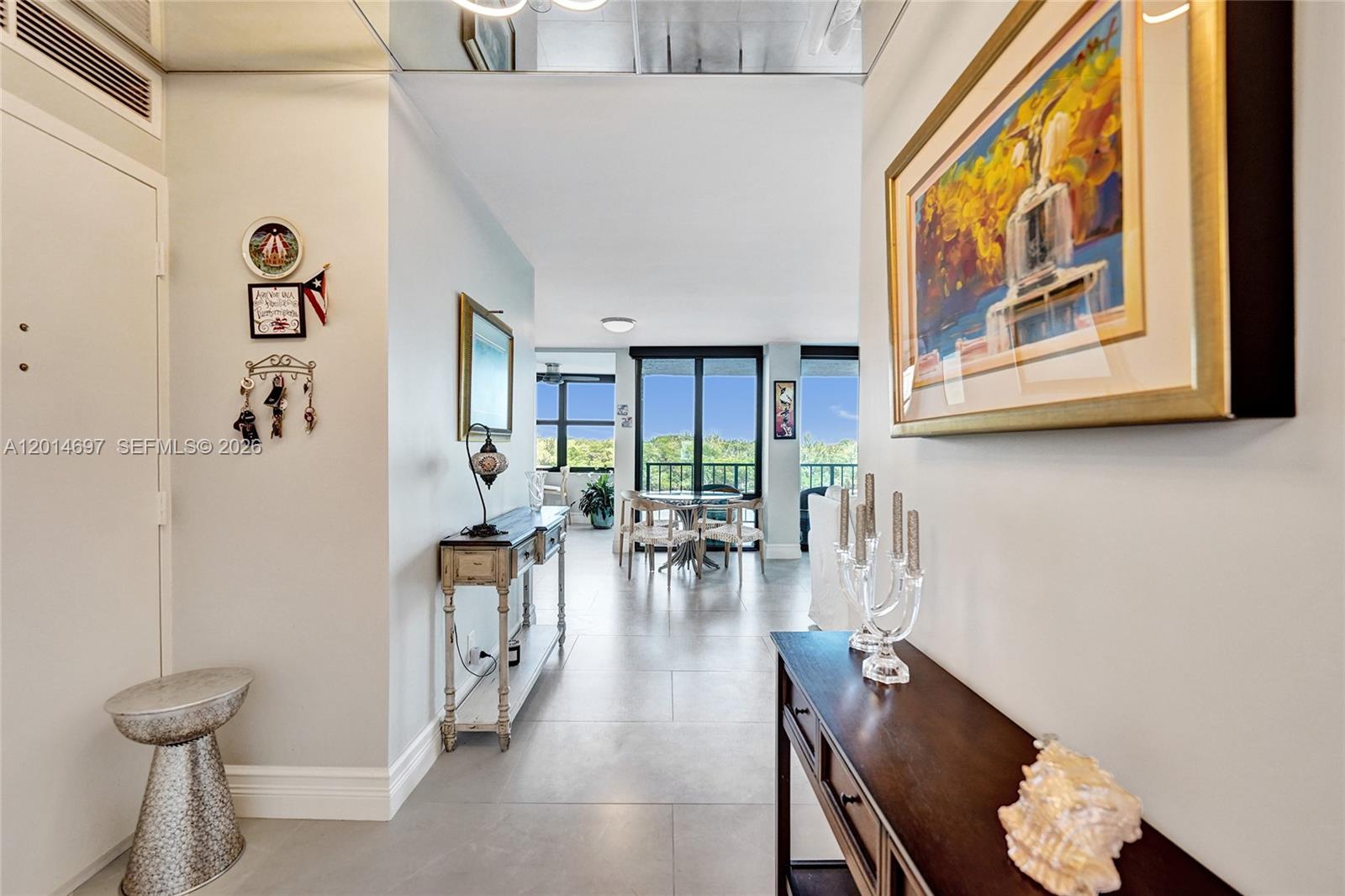 936 Intracoastal Dr #4F Fort Lauderdale, FL 33304