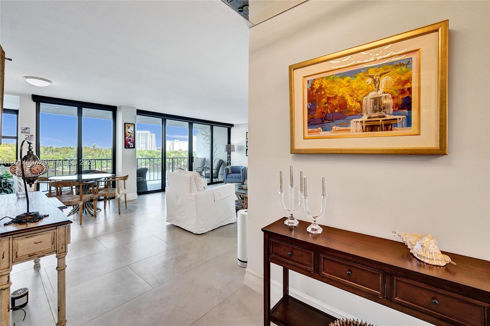 936 Intracoastal Dr #4F Fort Lauderdale, FL 33304