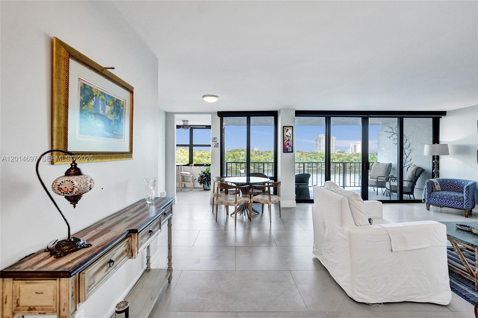 936 Intracoastal Dr #4F Fort Lauderdale, FL 33304