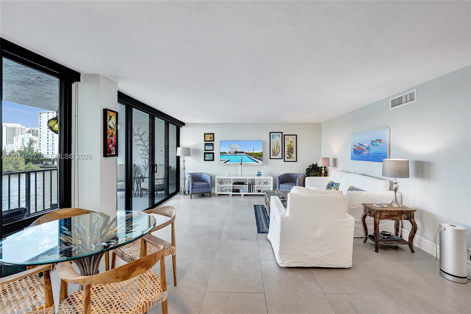 936 Intracoastal Dr #4F Fort Lauderdale, FL 33304