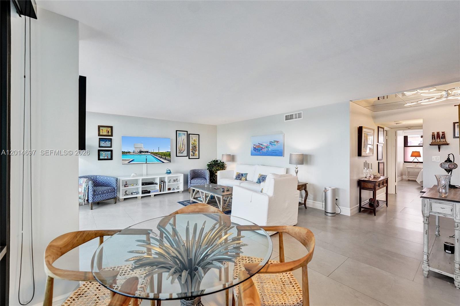936 Intracoastal Dr #4F Fort Lauderdale, FL 33304