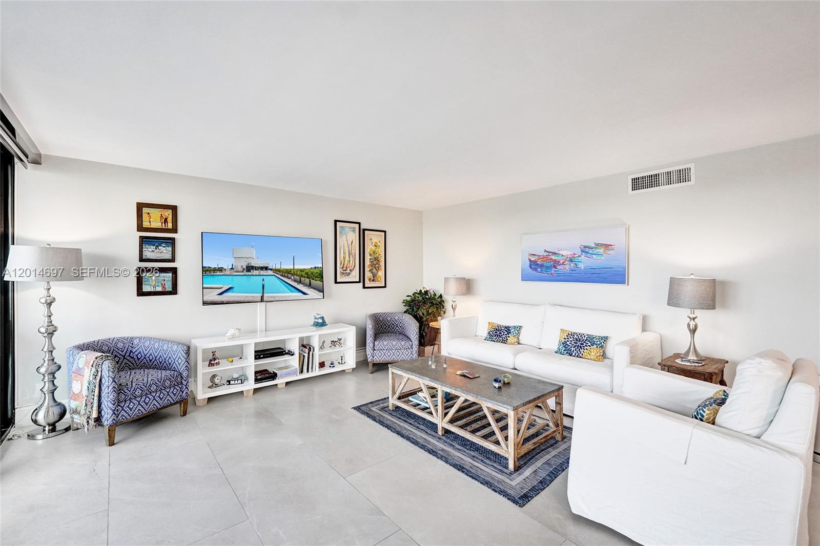 936 Intracoastal Dr #4F Fort Lauderdale, FL 33304