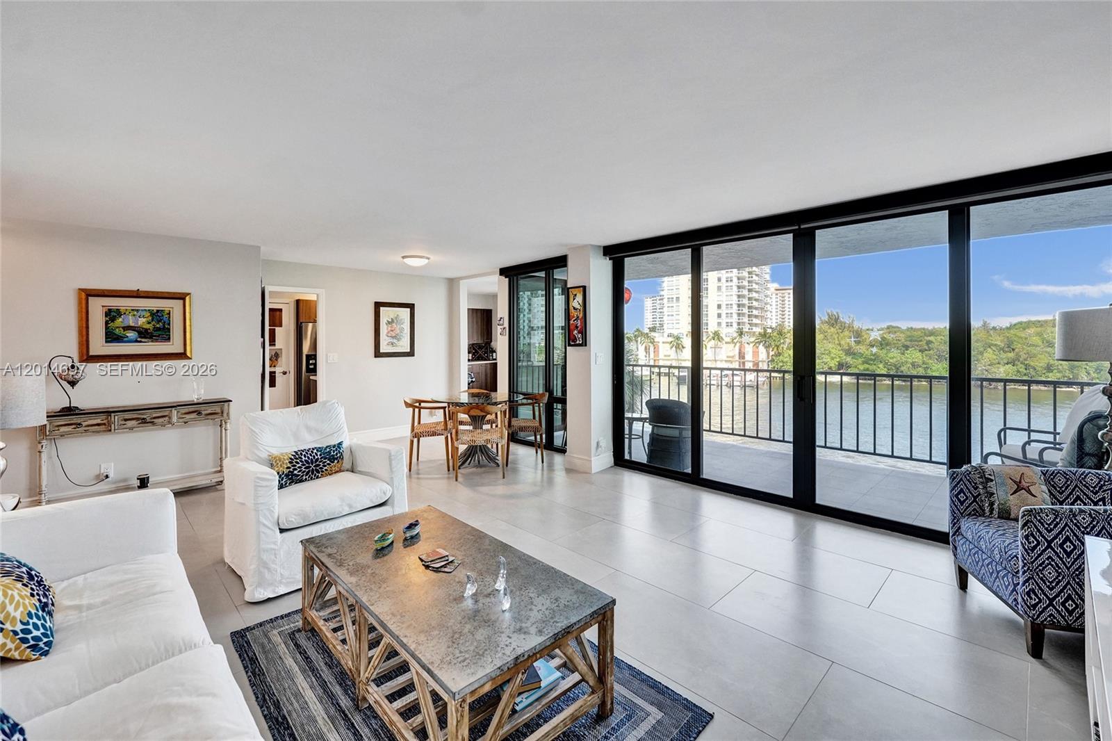 936 Intracoastal Dr #4F Fort Lauderdale, FL 33304